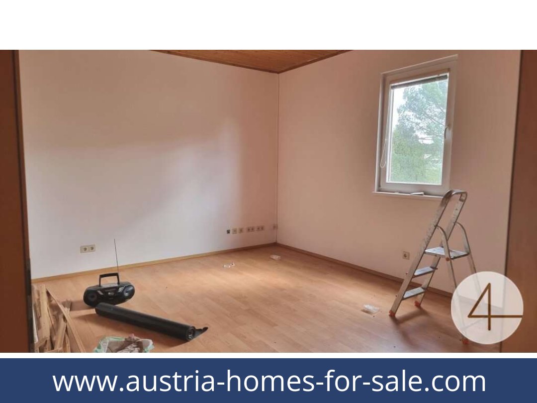 austria-homes-for-sale-litschau-3874-20251201174904-0043401036.jpg