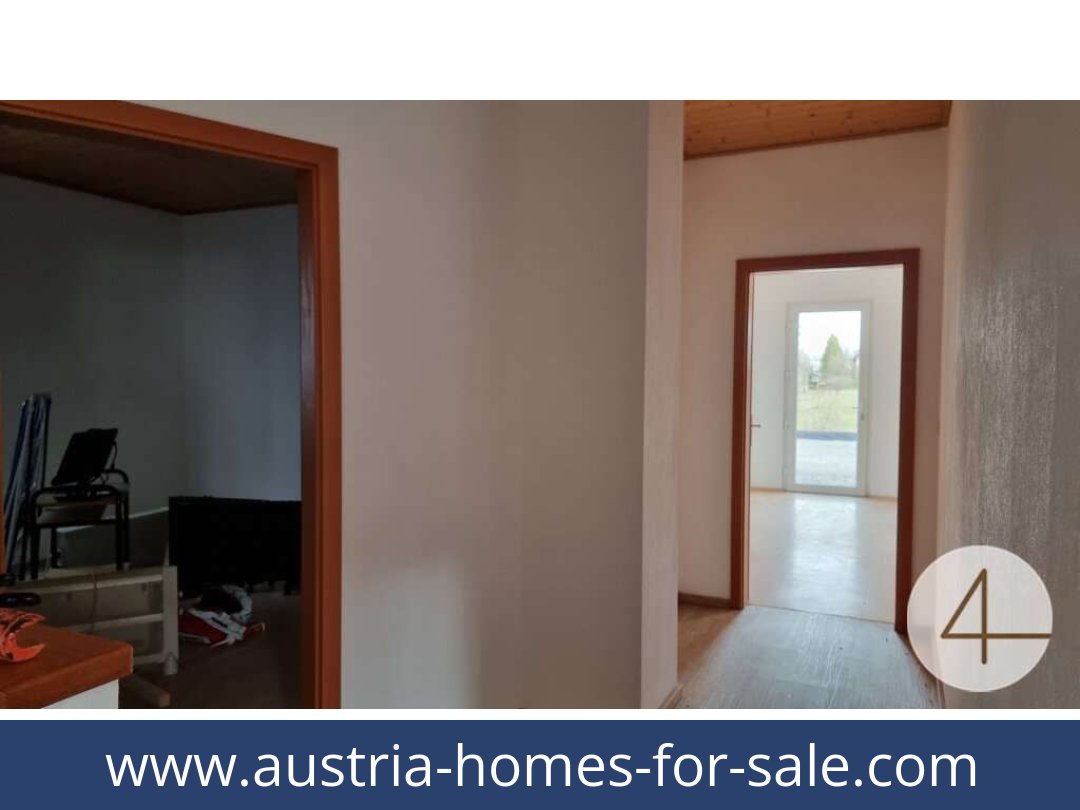 austria-homes-for-sale-litschau-3874-20251201174904-0043401037.jpg
