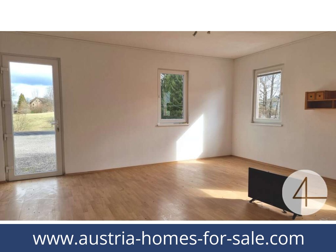 austria-homes-for-sale-litschau-3874-20251201174904-0043401039.jpg