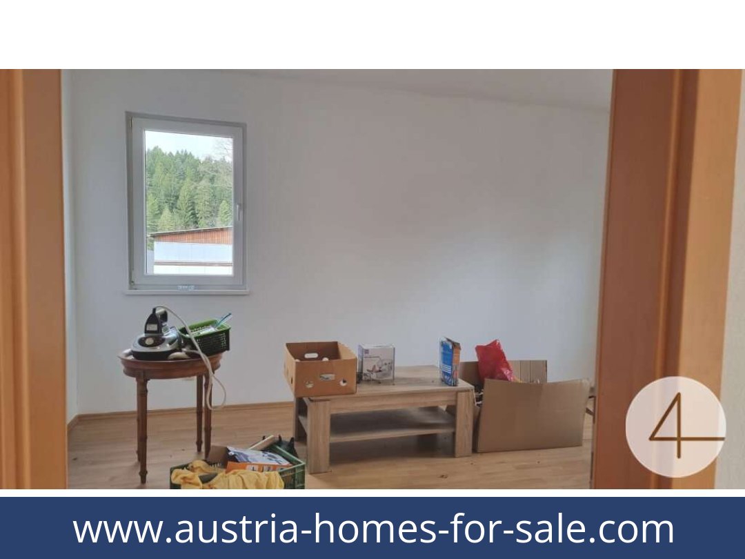 austria-homes-for-sale-litschau-3874-20251201174904-0043401040.jpg