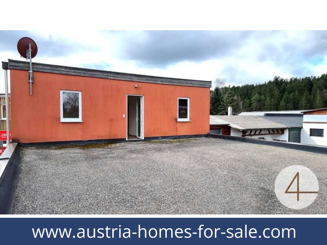 austria-homes-for-sale-litschau-3874-20251201174904-0043401041.jpg