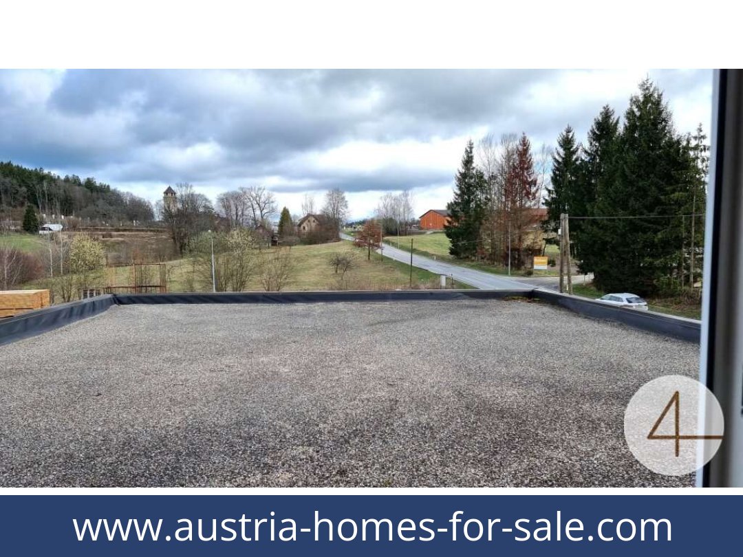 austria-homes-for-sale-litschau-3874-20251201174904-0043401042.jpg