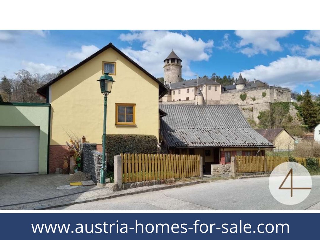 austria-homes-for-sale-litschau-3874-20260313231843-0066601001.jpg