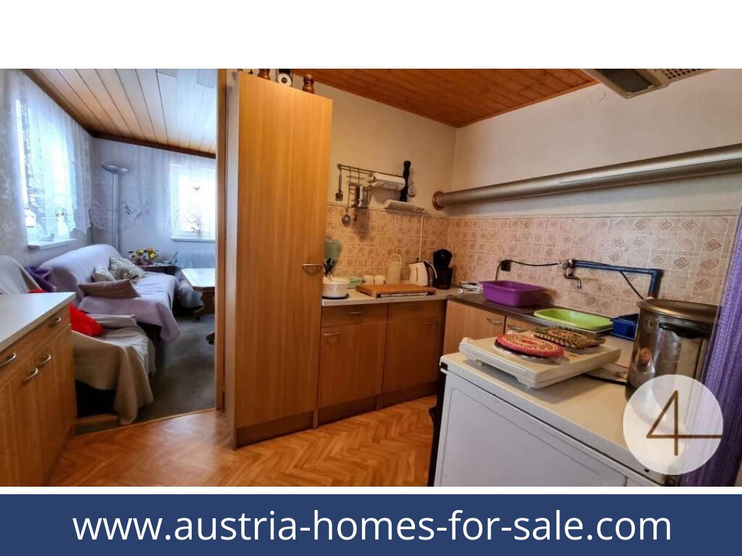 austria-homes-for-sale-litschau-3874-20260313231843-0066601005.jpg