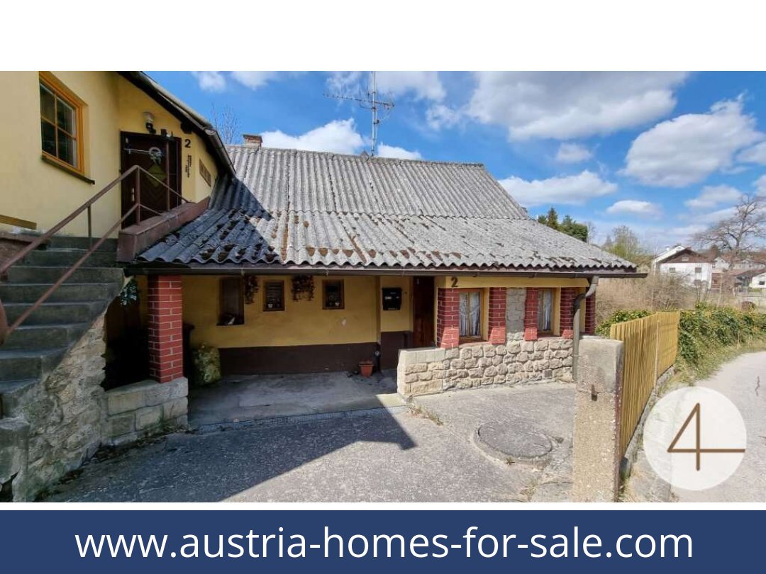 austria-homes-for-sale-litschau-3874-20261021083908-baf1275c-0066601002.jpg