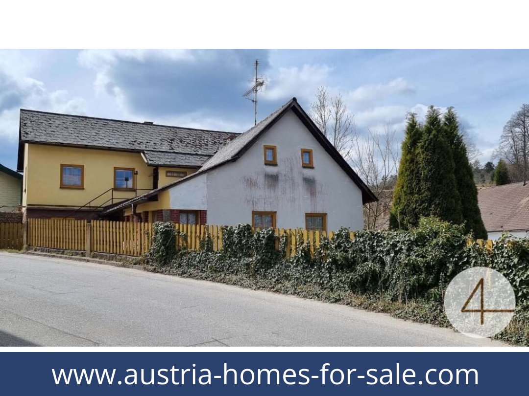 austria-homes-for-sale-litschau-3874-20261021083908-baf1275c-0066601003.jpg