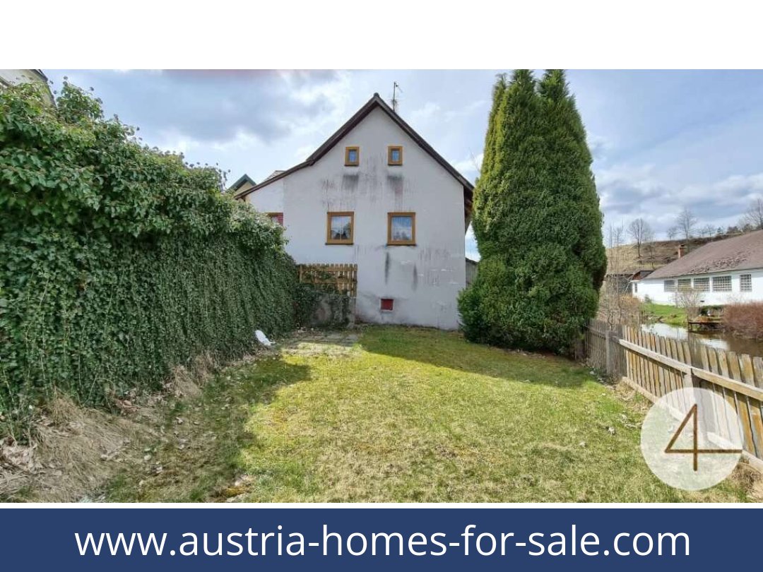 austria-homes-for-sale-litschau-3874-20261021083908-baf1275c-0066601004.jpg