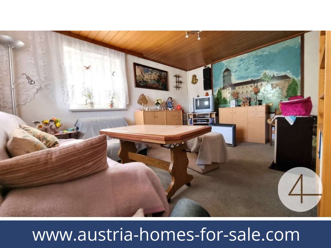 austria-homes-for-sale-litschau-3874-20261021083908-baf1275c-0066601006.jpg