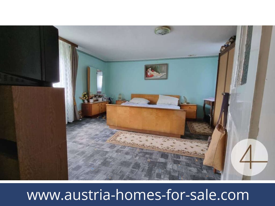 austria-homes-for-sale-litschau-3874-20261021083908-baf1275c-0066601007.jpg