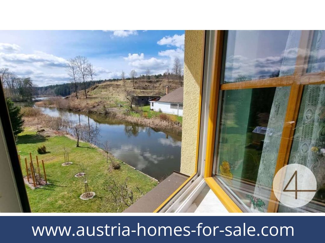 austria-homes-for-sale-litschau-3874-20261021083908-baf1275c-0066601008.jpg
