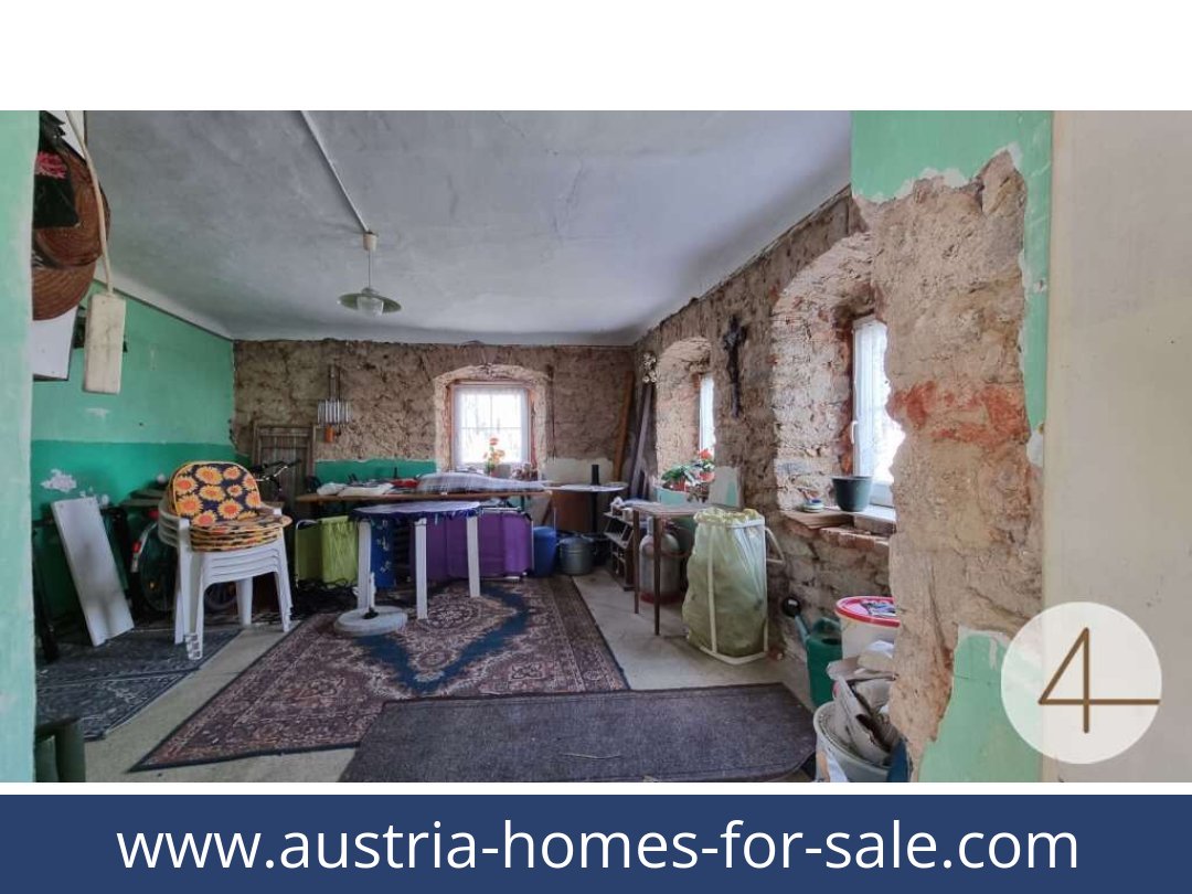 austria-homes-for-sale-litschau-3874-20261021083908-baf1275c-0066601009.jpg