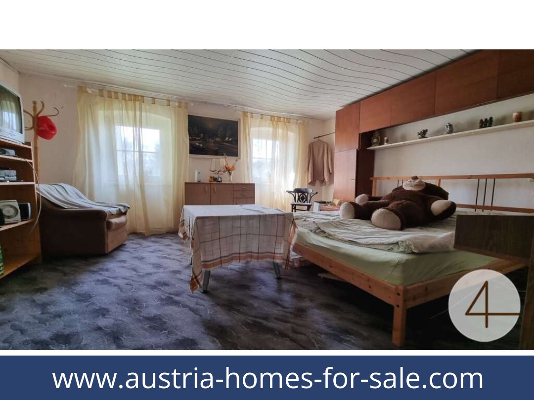 austria-homes-for-sale-litschau-3874-20261021083908-baf1275c-0066601010.jpg