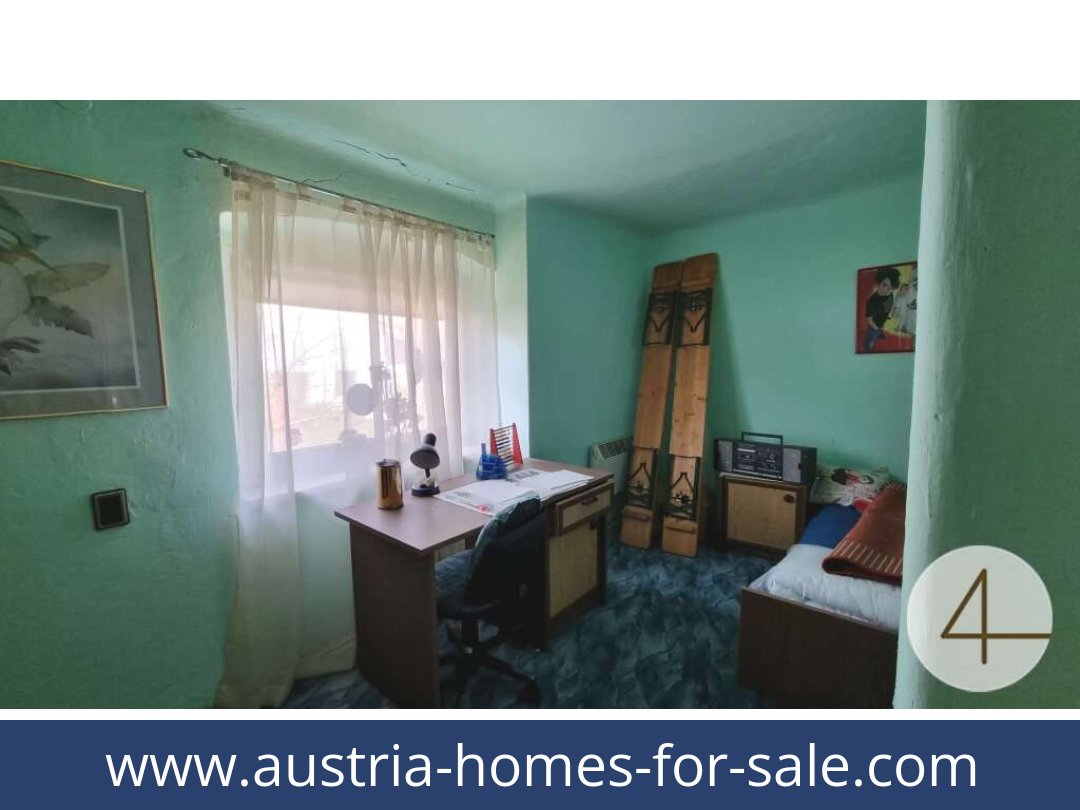 austria-homes-for-sale-litschau-3874-20261021083908-baf1275c-0066601011.jpg