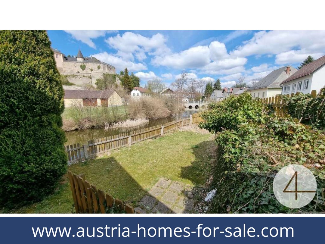 austria-homes-for-sale-litschau-3874-20261021083908-baf1275c-0066601012.jpg