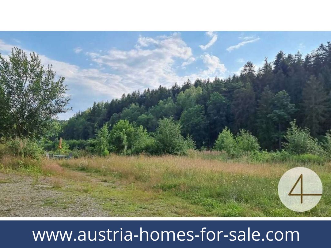 austria-homes-for-sale-litschau-3874-20261021215848-188ff05b-0043401002.jpg