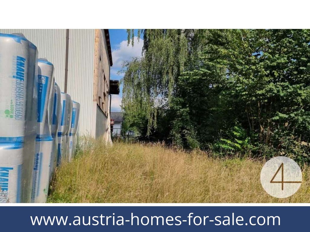 austria-homes-for-sale-litschau-3874-20261021215848-188ff05b-0043401003.jpg