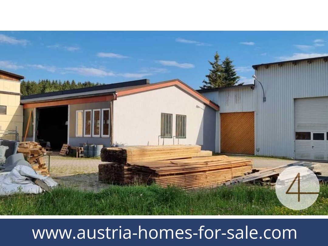 austria-homes-for-sale-litschau-3874-20261021215848-188ff05b-0043401004.jpg