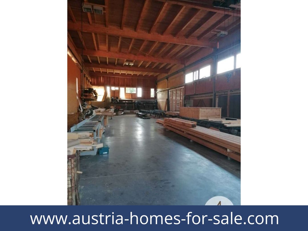 austria-homes-for-sale-litschau-3874-20261021215848-188ff05b-0043401019.jpg