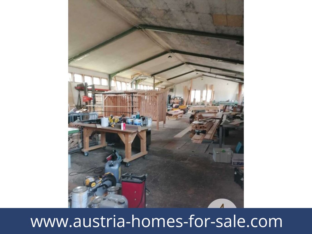 austria-homes-for-sale-litschau-3874-20261021215848-188ff05b-0043401022.jpg