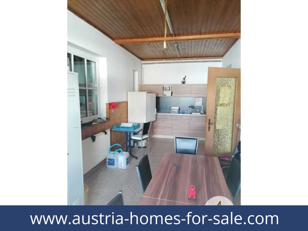 austria-homes-for-sale-litschau-3874-20261021215848-188ff05b-0043401023.jpg