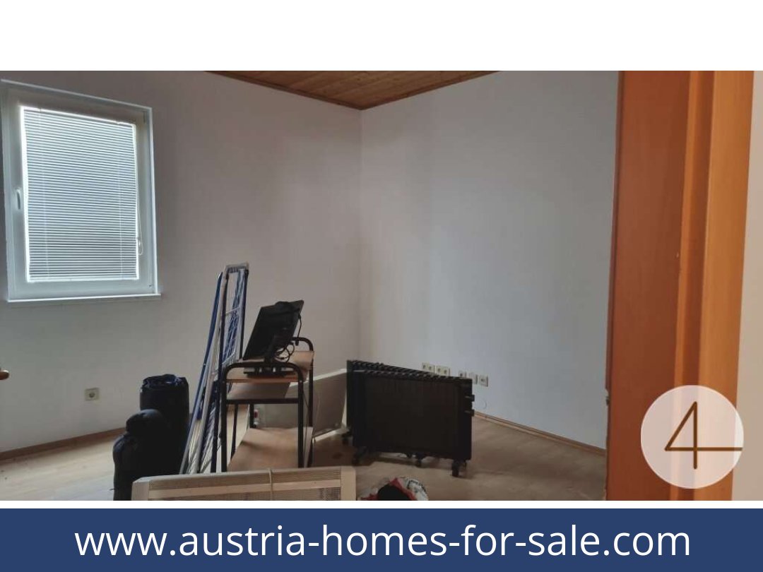 austria-homes-for-sale-litschau-3874-20261021215848-188ff05b-0043401038.jpg
