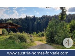 austria-homes-for-sale-litschau-3874-20261021215848-188ff05b-0043401044_240.jpg