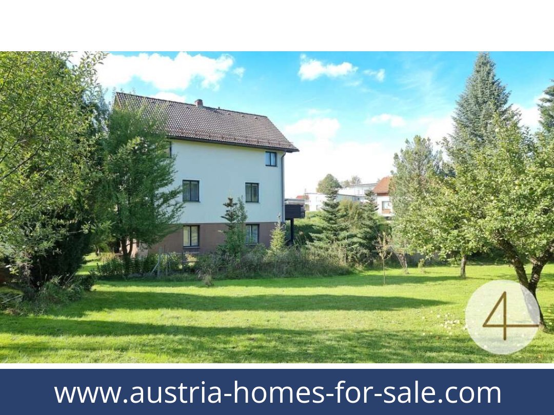 austria-homes-for-sale-litschau-3874-20261021233027-09f36d83-0027901001.jpg austria-homes-for-sale-litschau-3874-20261021233027-09f36d83-0027901001.jpg