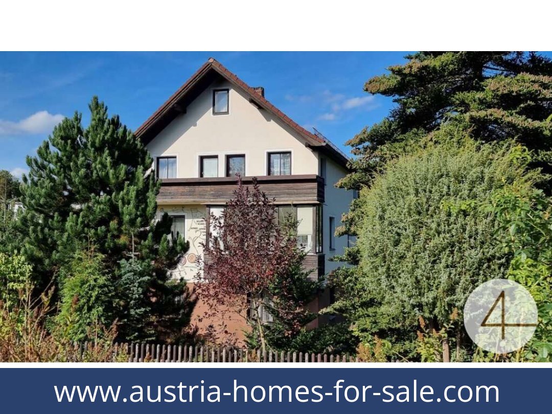 austria-homes-for-sale-litschau-3874-20261021233027-09f36d83-0027901002.jpg austria-homes-for-sale-litschau-3874-20261021233027-09f36d83-0027901002.jpg