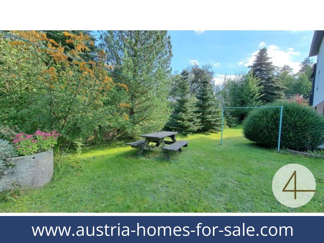 austria-homes-for-sale-litschau-3874-20261021233027-09f36d83-0027901003.jpg austria-homes-for-sale-litschau-3874-20261021233027-09f36d83-0027901003.jpg