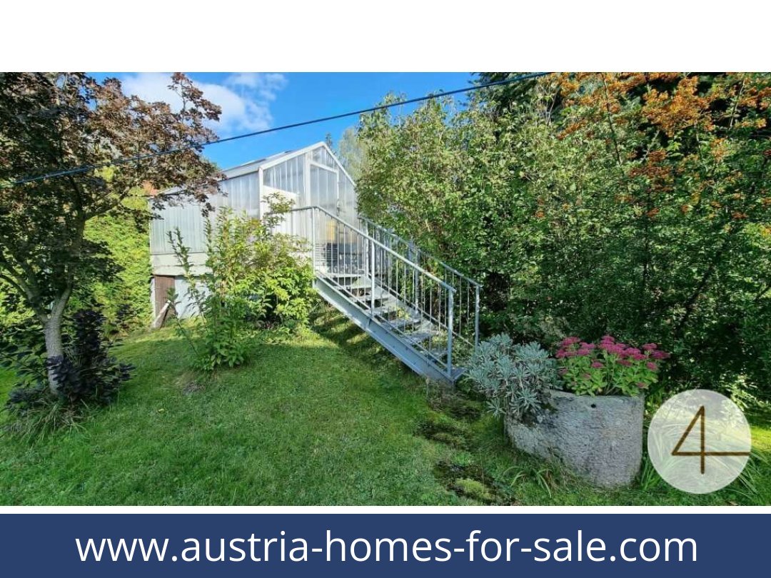 austria-homes-for-sale-litschau-3874-20261021233027-09f36d83-0027901004.jpg austria-homes-for-sale-litschau-3874-20261021233027-09f36d83-0027901004.jpg