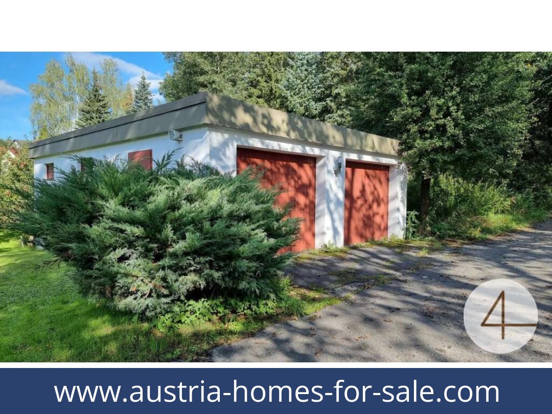 austria-homes-for-sale-litschau-3874-20261021233027-09f36d83-0027901005.jpg austria-homes-for-sale-litschau-3874-20261021233027-09f36d83-0027901005.jpg