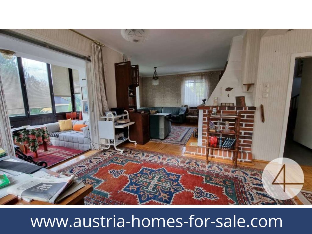 austria-homes-for-sale-litschau-3874-20261021233027-09f36d83-0027901006.jpg austria-homes-for-sale-litschau-3874-20261021233027-09f36d83-0027901006.jpg