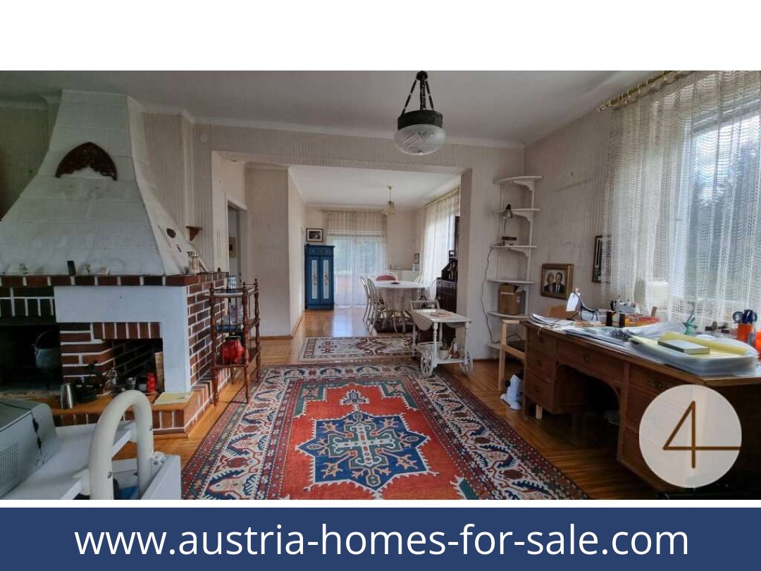 austria-homes-for-sale-litschau-3874-20261021233027-09f36d83-0027901007.jpg austria-homes-for-sale-litschau-3874-20261021233027-09f36d83-0027901007.jpg