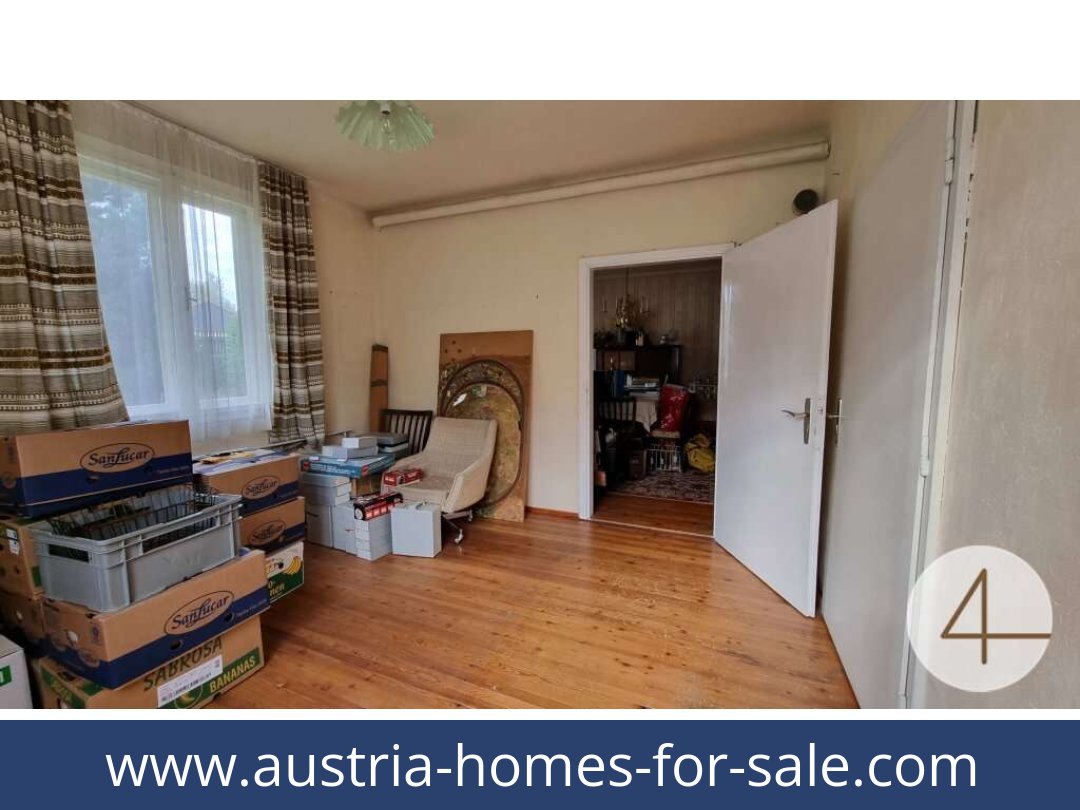 austria-homes-for-sale-litschau-3874-20261021233027-09f36d83-0027901008.jpg austria-homes-for-sale-litschau-3874-20261021233027-09f36d83-0027901008.jpg