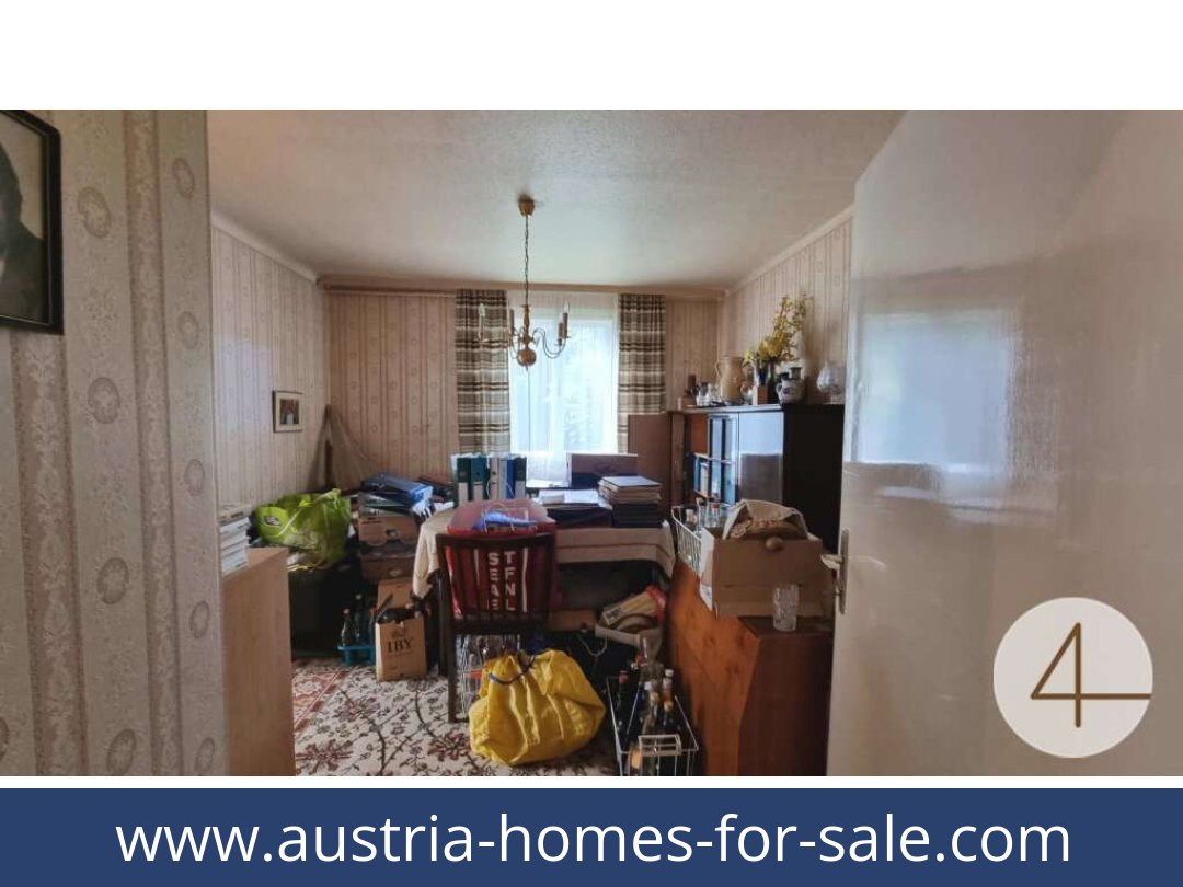 austria-homes-for-sale-litschau-3874-20261021233027-09f36d83-0027901009.jpg austria-homes-for-sale-litschau-3874-20261021233027-09f36d83-0027901009.jpg