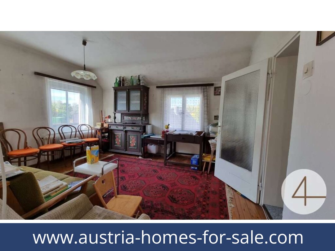 austria-homes-for-sale-litschau-3874-20261021233027-09f36d83-0027901010.jpg austria-homes-for-sale-litschau-3874-20261021233027-09f36d83-0027901010.jpg