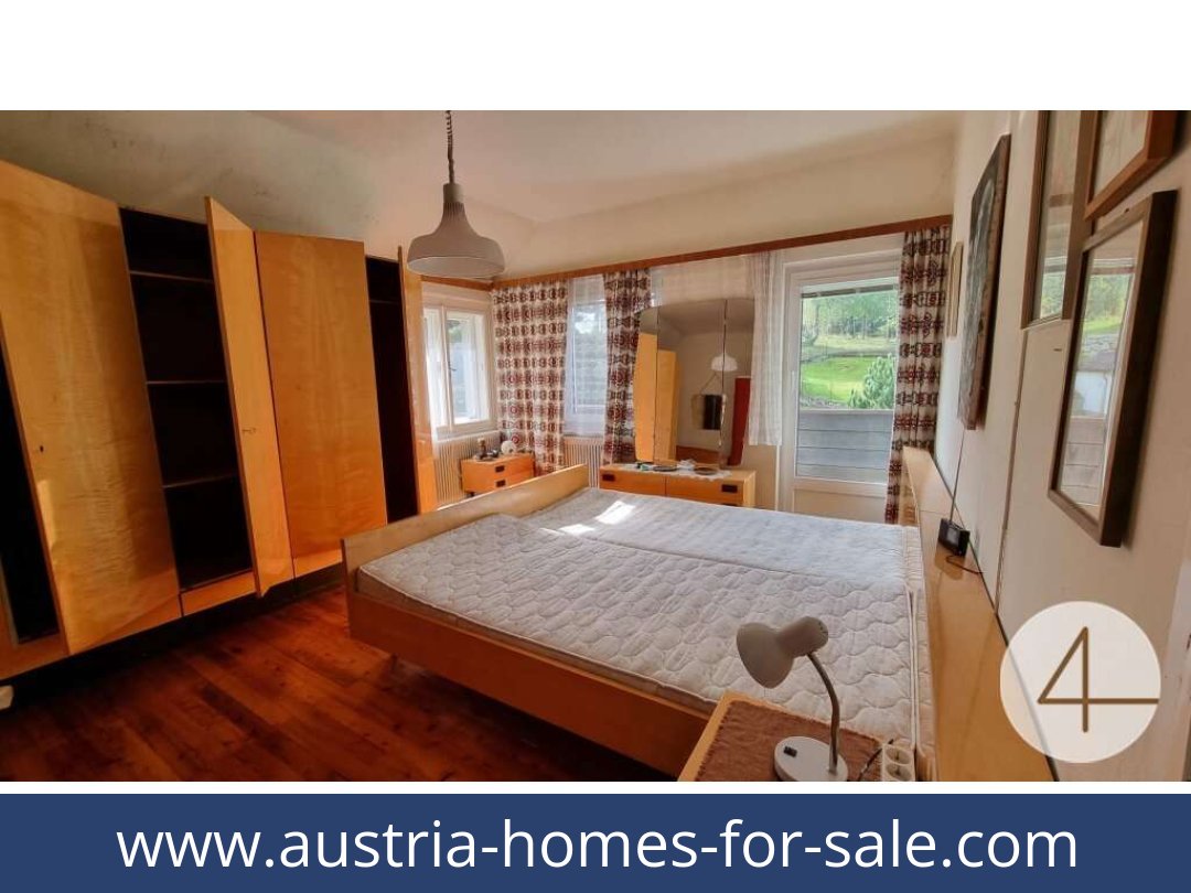 austria-homes-for-sale-litschau-3874-20261021233027-09f36d83-0027901011.jpg austria-homes-for-sale-litschau-3874-20261021233027-09f36d83-0027901011.jpg