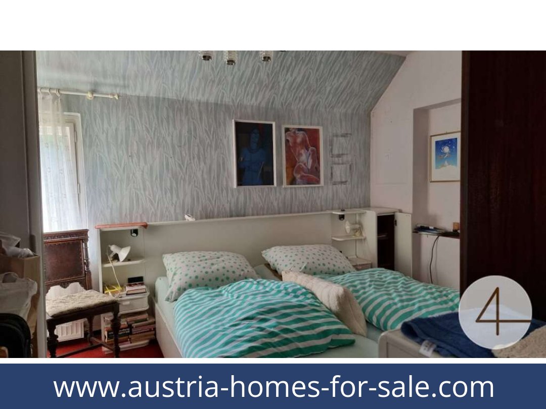 austria-homes-for-sale-litschau-3874-20261021233027-09f36d83-0027901012.jpg austria-homes-for-sale-litschau-3874-20261021233027-09f36d83-0027901012.jpg