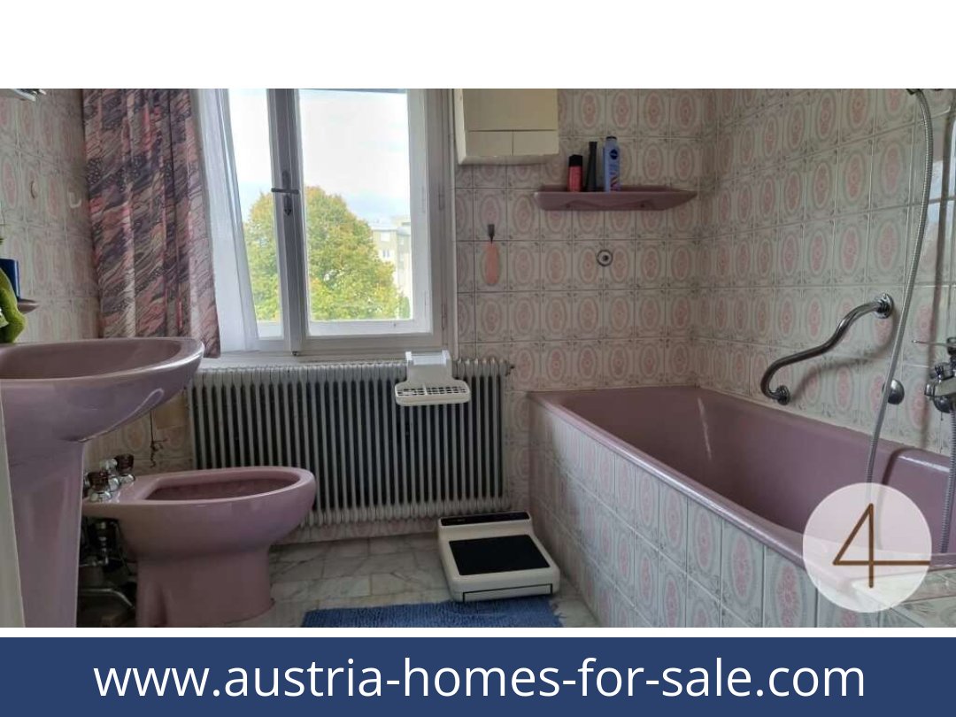 austria-homes-for-sale-litschau-3874-20261021233027-09f36d83-0027901013.jpg austria-homes-for-sale-litschau-3874-20261021233027-09f36d83-0027901013.jpg