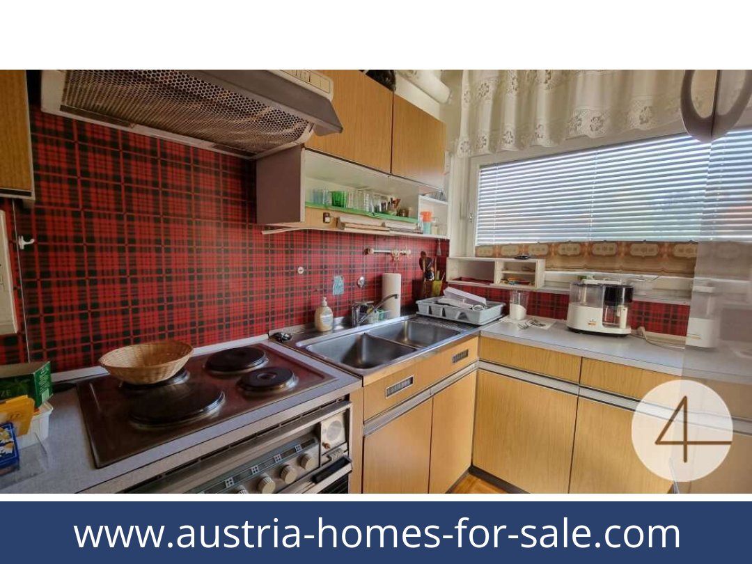 austria-homes-for-sale-litschau-3874-20261021233027-09f36d83-0027901015.jpg austria-homes-for-sale-litschau-3874-20261021233027-09f36d83-0027901015.jpg