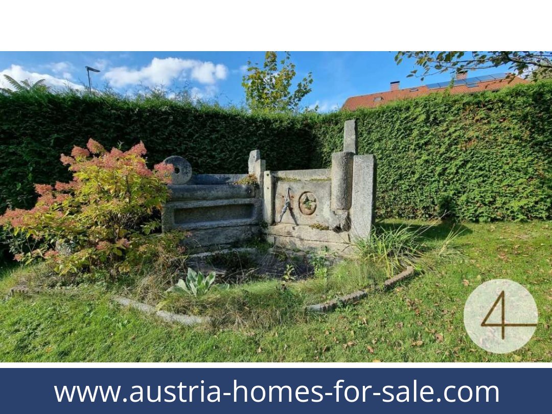 austria-homes-for-sale-litschau-3874-20261021233027-09f36d83-0027901016.jpg austria-homes-for-sale-litschau-3874-20261021233027-09f36d83-0027901016.jpg