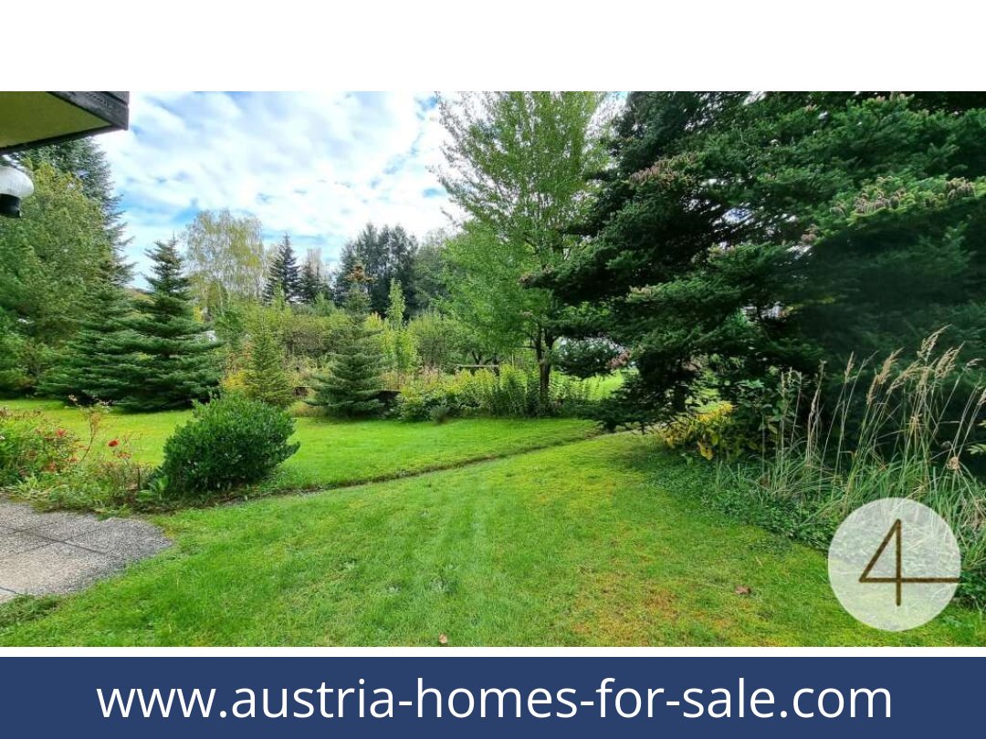 austria-homes-for-sale-litschau-3874-20261021233027-09f36d83-0027901017.jpg austria-homes-for-sale-litschau-3874-20261021233027-09f36d83-0027901017.jpg