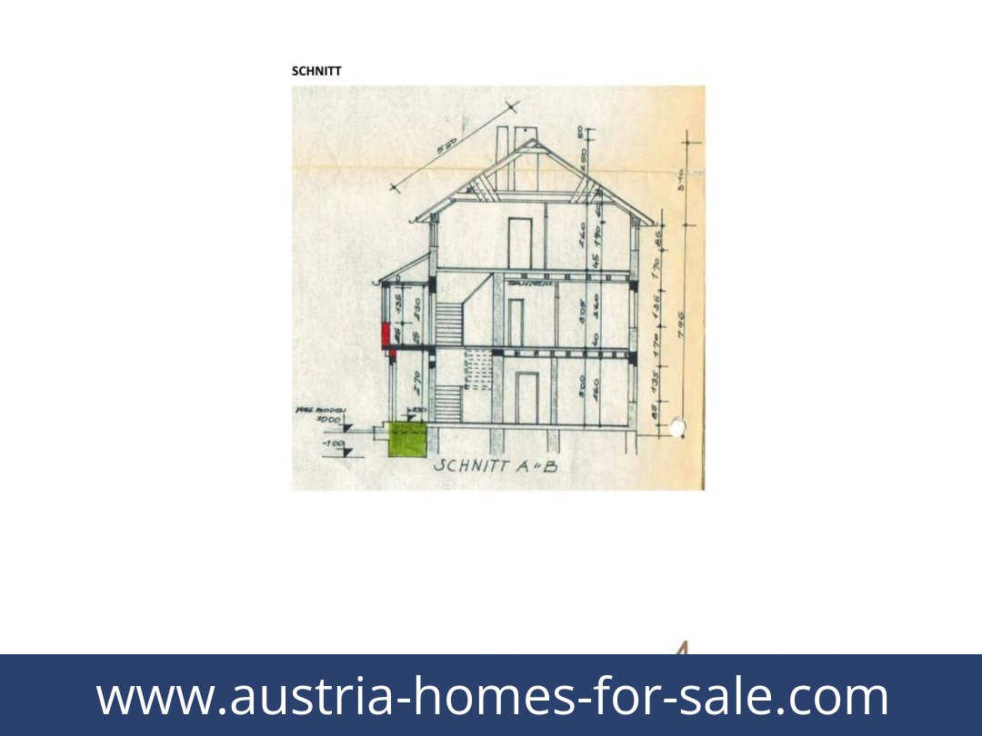 austria-homes-for-sale-litschau-3874-20261021233027-09f36d83-0027901021.jpg austria-homes-for-sale-litschau-3874-20261021233027-09f36d83-0027901021.jpg