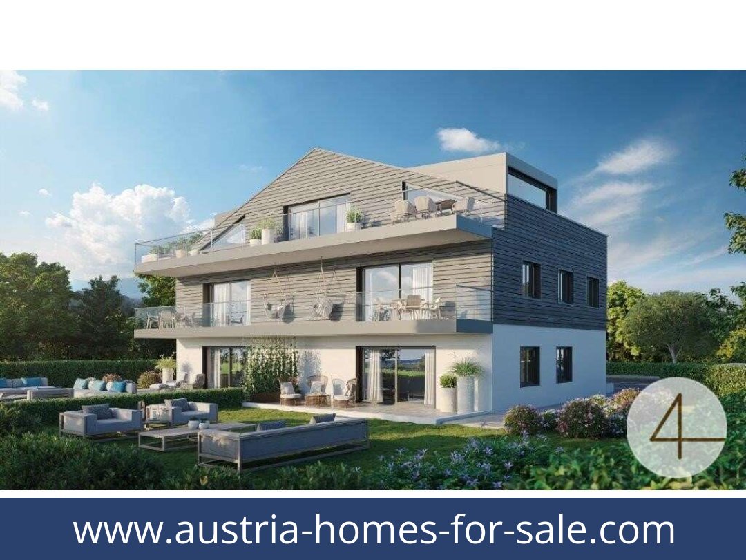 austria-homes-for-sale-litzlberg-4863-20250919021827-0011001002.jpg