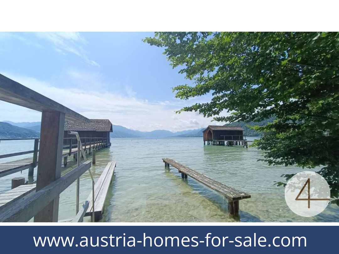 austria-homes-for-sale-litzlberg-4863-20250919021827-0011001003.jpg