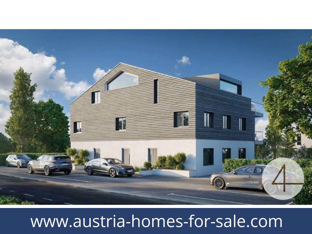austria-homes-for-sale-litzlberg-4863-20250919021827-0011001004.jpg