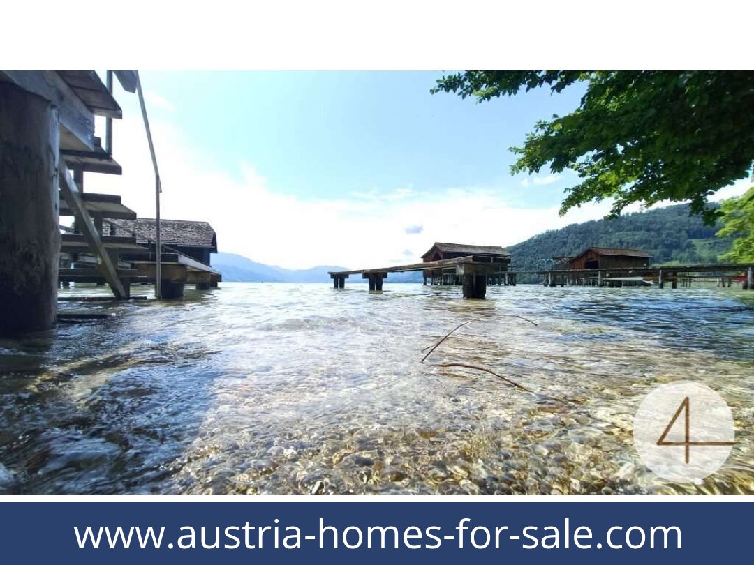 austria-homes-for-sale-litzlberg-4863-20250919021827-0011001005.jpg