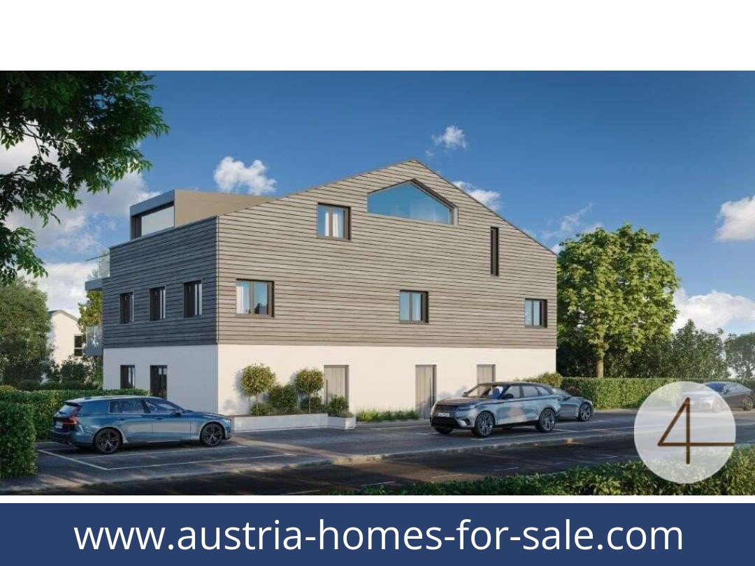austria-homes-for-sale-litzlberg-4863-20250919021827-0011001006.jpg
