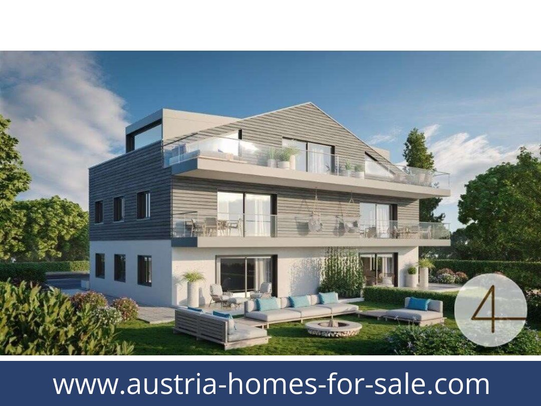 austria-homes-for-sale-litzlberg-4863-20250919021827-0011001007.jpg