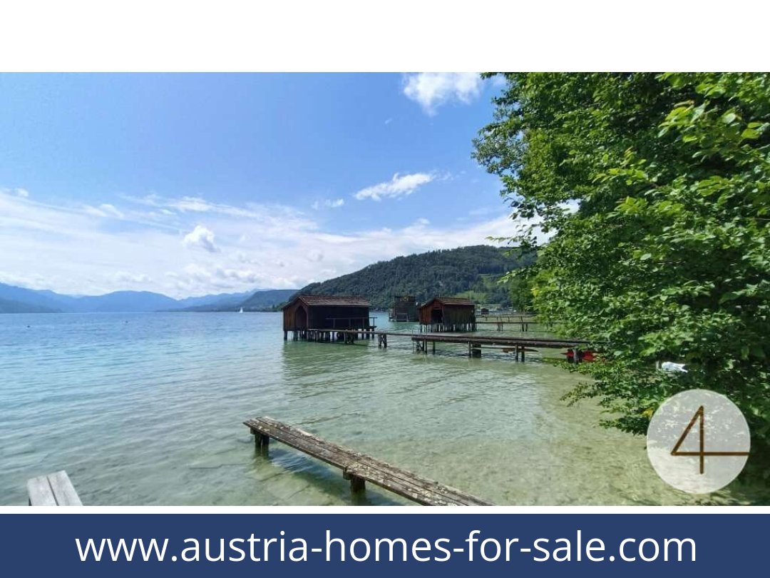 austria-homes-for-sale-litzlberg-4863-20250919021827-0011001008.jpg